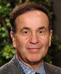Dr. Elie Khoury, MD