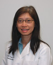 Dr. Bruce Granger, MD