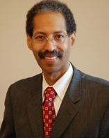 Dr. Charles Littlejohn, MD