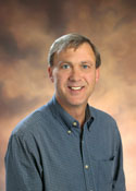 Dr. David Holman
