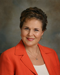 Dr. Hope Shipman, MD