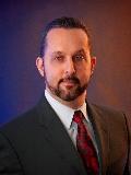Dr. Joshua Weidman, MD