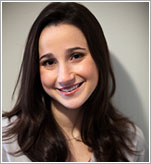 Dr. Lisa Cohen