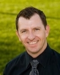Dr. Bryan Glick, DO