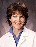 Dr. Julia Essig, MD