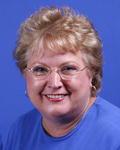 Dr. Karla Joviak, MD