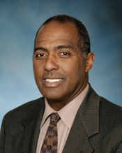 Dr. Hugh Mighty, MD