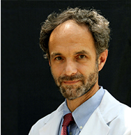 Dr. John Bell, MD