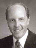 Dr. Kirk Winward, MD