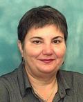Dr. Irma Rey, MD