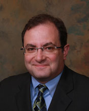 Dr. Ibrahim Zabaneh, MD