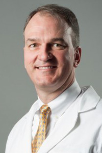 Dr. David Solacoff, MD