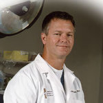 Dr. John Keller, MD