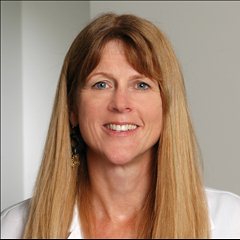 Dr. Helen Hunt, MD