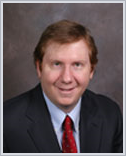 Dr. Marc Goldschmidt, MD