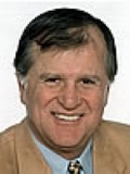 Dr. Gabor Kovacs, MD