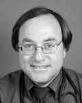 Dr. Larry Popeil, MD