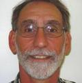 Dr. Kenneth Kronberg, MD