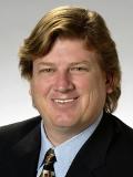 Dr. Gregory Rab, MD