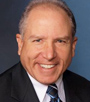 Dr. Michael Margolis, DO