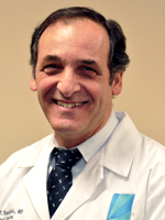 Dr. Elliot Rosenstein, MD