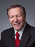 Dr. Michael Golf