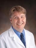 Dr. Michael Vietz, MD