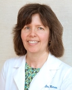 Dr. Meredith Kern, MD