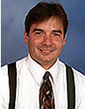 Dr. Michael Evankovich, MD