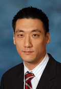 Dr. Charles Huh, MD