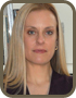 Dr. Jennifer Cather, MD