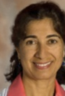 Dr. Minoo Hollis, MD