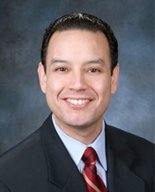 Dr. Marco Silva, MD