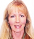 Dr. Helen Spalding