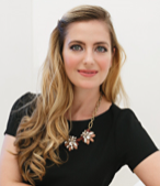 Dr. Heidi Prather, MD