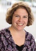 Dr. Dana Dougherty Evans, MD