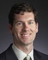 Dr. Justin Haynie, MD