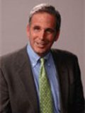 Dr. Ira Shivitz, MD