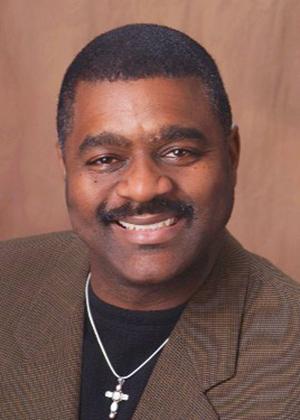 Dr. Duane Wooten, MD
