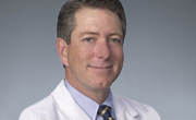 Dr. David Bragg, MD