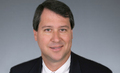 Dr. Michael Kronenberger, MD