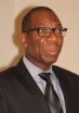 Dr. Ibikunle Koya, MD