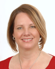 Dr. Cynthia Seffernick, MD