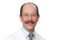 Dr. James Brodsky, MD