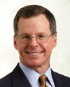 Dr. Hugh Lovejoy, MD