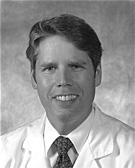 Dr. Mark Hamer, MD