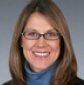 Dr. Melissa Crochet, MD