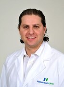 Dr. Iyad Baker, MD