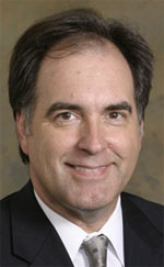 Dr. Michael Migliori, MD