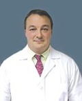 Dr. David Bindelglass, MD